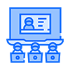 app image
