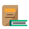 app image