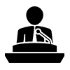 app image