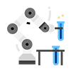 app image