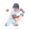 app image