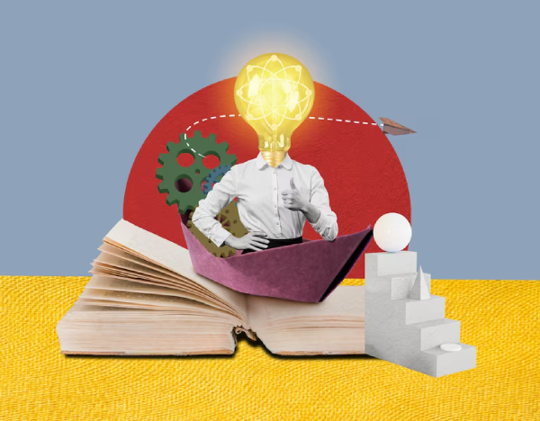 app image